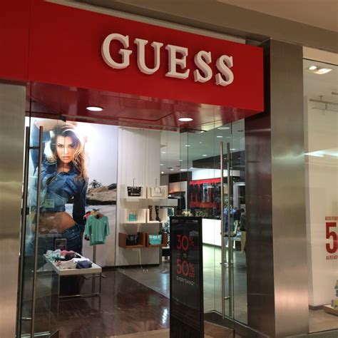 guess plaza las americas|Plaza Las Americas .